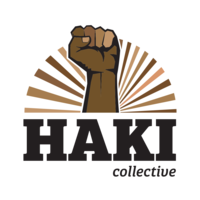 HAKI Collective CIC